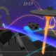 Illustration for article titled Plain Sight Beta Signups Begin - Robots, Swords, And Explosions